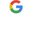 google rating thumb2