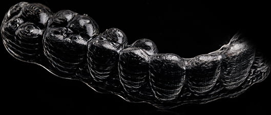 Cosmeticclinic-Home-Banner