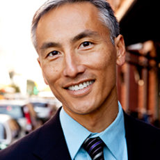 Treatment  - Cosmeticclinic