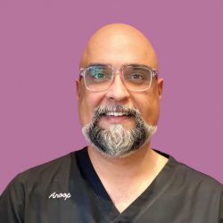 Team - Cosmeticclinic