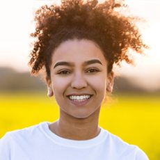 Treatment  - Cosmeticclinic