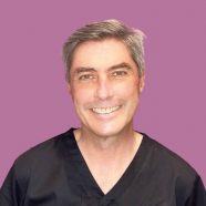 Team - Cosmeticclinic