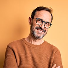 Treatment  - Cosmeticclinic