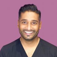 Team - Cosmeticclinic