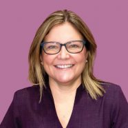 Team - Cosmeticclinic