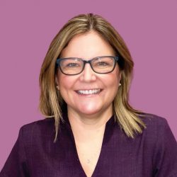 Team - Cosmeticclinic