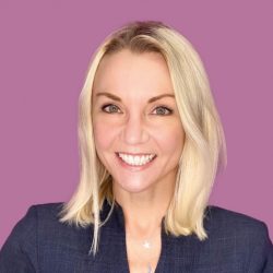 Team - Cosmeticclinic