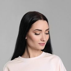 Treatment  - Cosmeticclinic