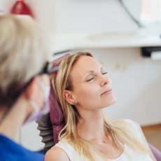 Treatment  - Cosmeticclinic