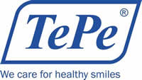 The Dental and Cosmetic Clinic