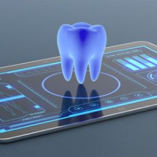 Treatment  - Cosmeticclinic