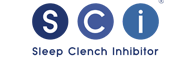 The Dental and Cosmetic Clinic