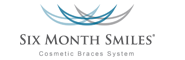 The Dental and Cosmetic Clinic