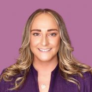 Team - Cosmeticclinic