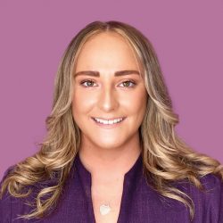 Team - Cosmeticclinic