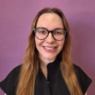 Team - Cosmeticclinic