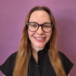 Team - Cosmeticclinic