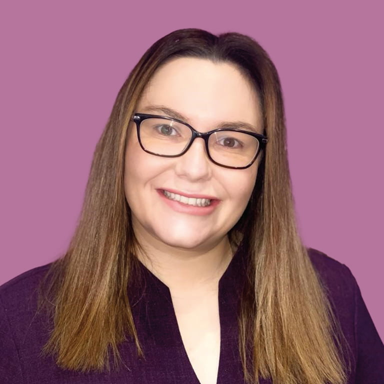 Meet ﻿﻿Suzanne Peppitt ﻿﻿﻿ Dentist Wigston