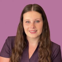 Team - Cosmeticclinic