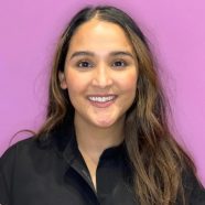 Team - Cosmeticclinic