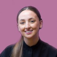 Team - Cosmeticclinic