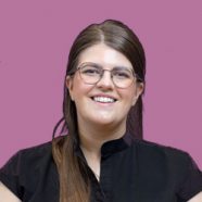 Team - Cosmeticclinic