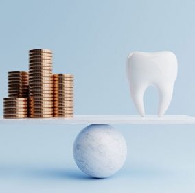 Understanding the Cost of Dental Implants: An Investment in Your Smile