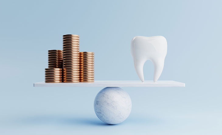 Understanding the Cost of Dental Implants: An Investment in Your Smile