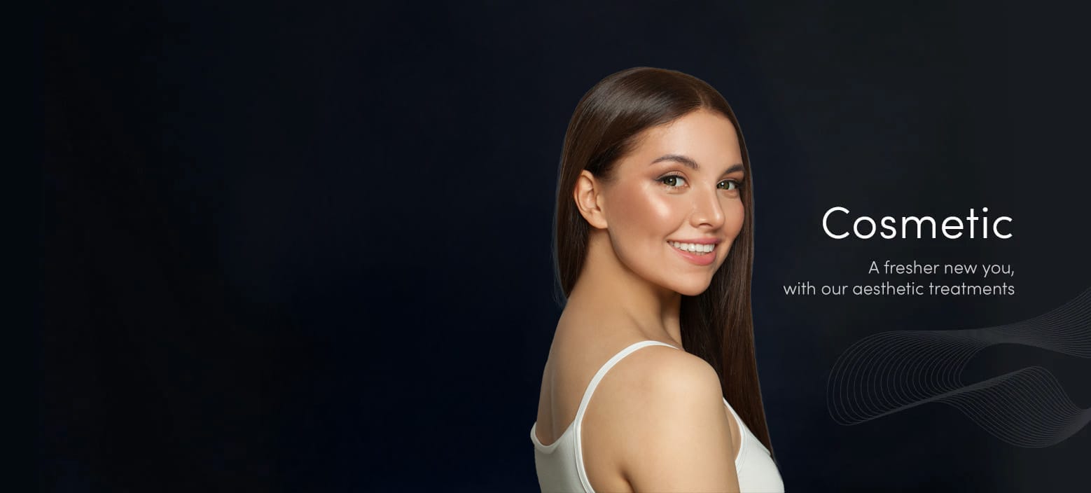 Cosmeticclinic-Home-Banner
