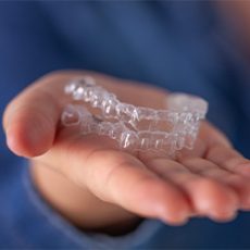 Treatment  - Cosmeticclinic